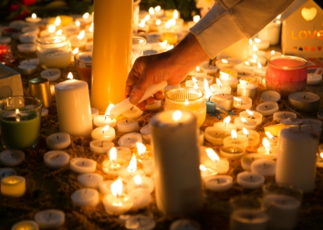 Możliwe stosowanie wkładów olejowych, parafinowych i LED