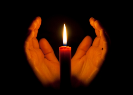 Ścianki ochraniające wkład