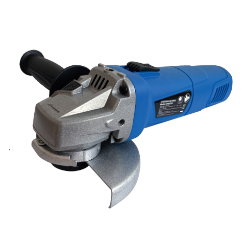 Szlifierka kątowa 720 W, 125 mm KINPOW