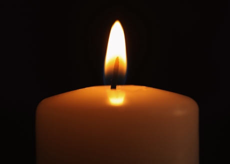 Równomierne spalanie