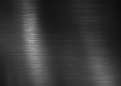 Wysokiej jakości stal nierdzewna