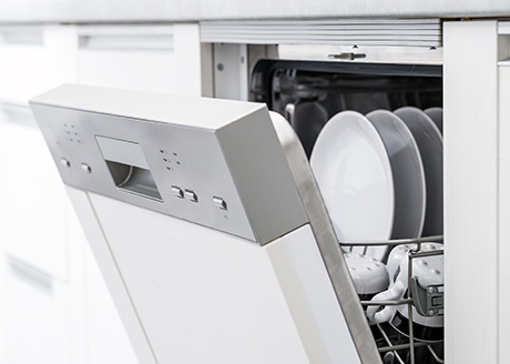 Możliwość mycia w zmywarce