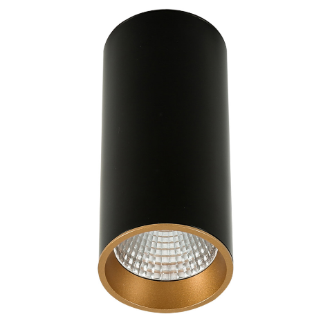 Oprawa świetlna LED, Moldes Big Ceiling, ITALUX