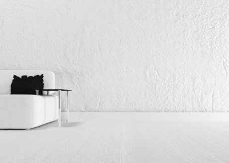 Minimalistyczny design