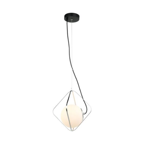 Lampa wisząca Canto E27