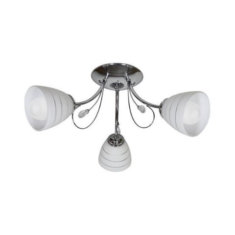 Lampa wisząca SIMPLI CANDELLUX