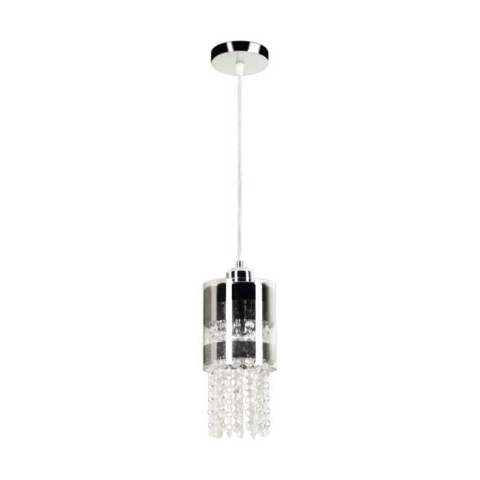 Lampa wisząca Bona 1 Lampex