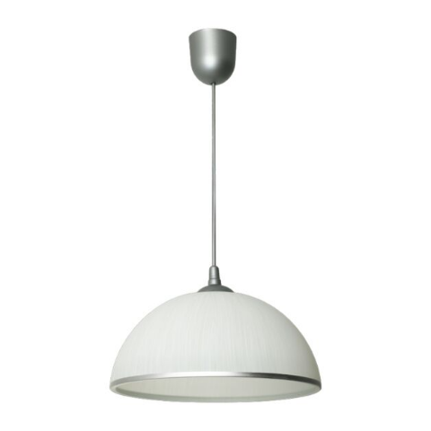 Lampa wisząca I Lampex