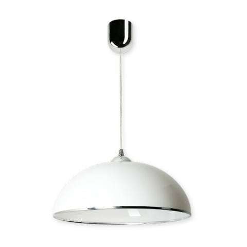 Lampa wisząca Anja A Lampex