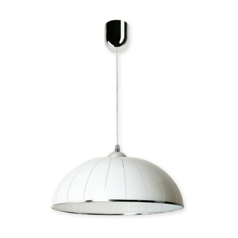 Lampa wisząca Anja B Lampex