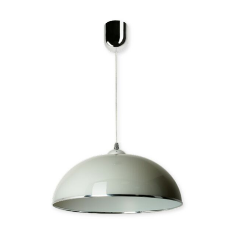 Lampa wisząca Anja D Lampex