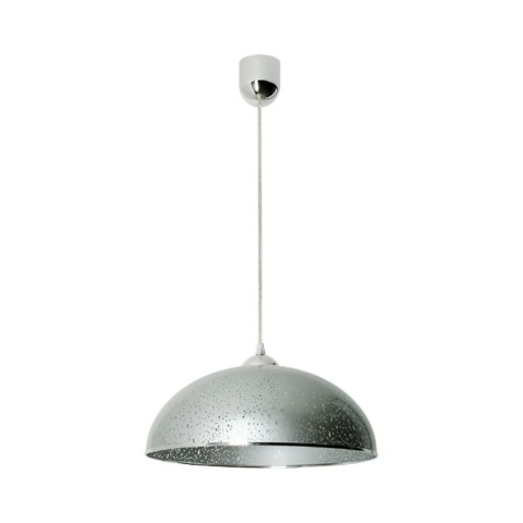 Lampa wisząca Kristine C Lampex