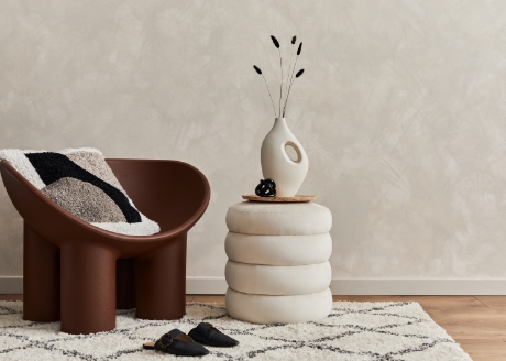 Modernistyczny design