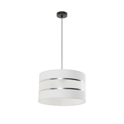 Lampa wisząca Fabio Lampex