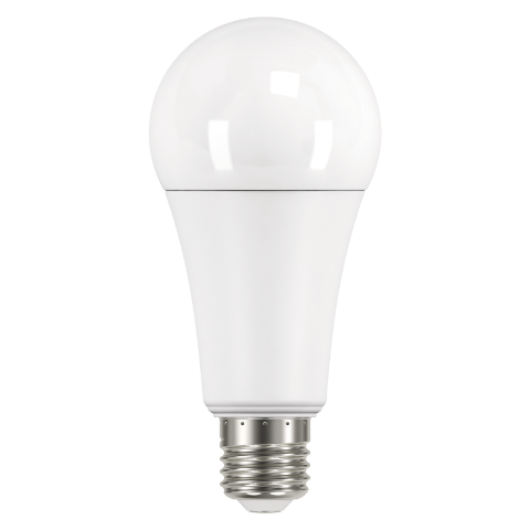 Żarówka LED Classic A67 20W E27 neutralna biel