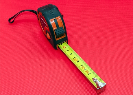 Długość całkowita