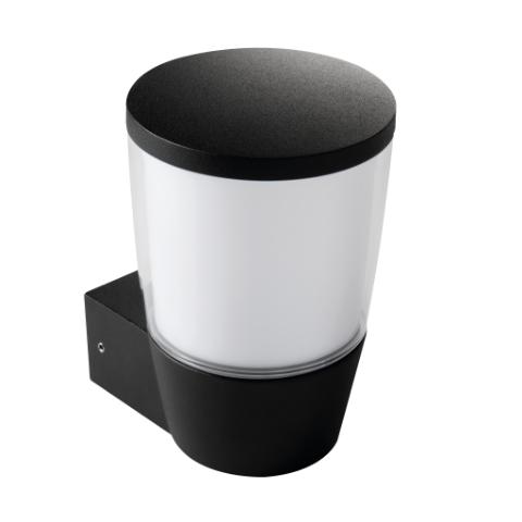 Kinkiet Sorta 16l-upKinkiet Sorta 16l-up