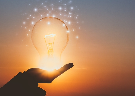 Tysiące godzin pracy