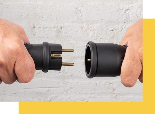 Dodatkowe udogodnienia