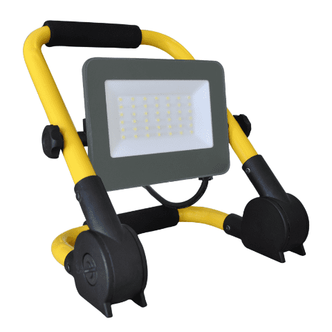 ORO-DIODO-MOBILE-50W-G-CW