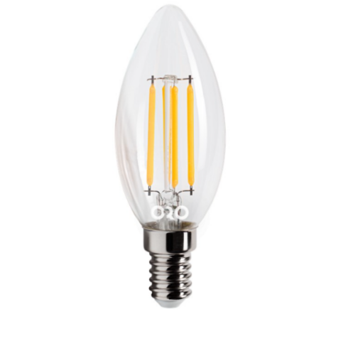 ORO-E14-C35-FL-CLARO-4W-DW
