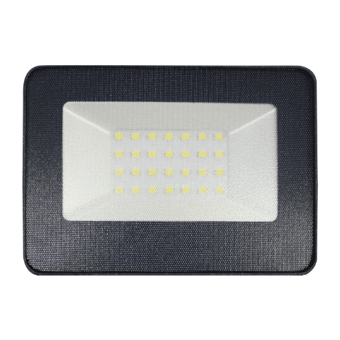 Naświetlacz LED ORO DIODO 20 W