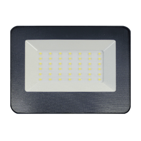 Naświetlacz LED ORO DIODO 30 W