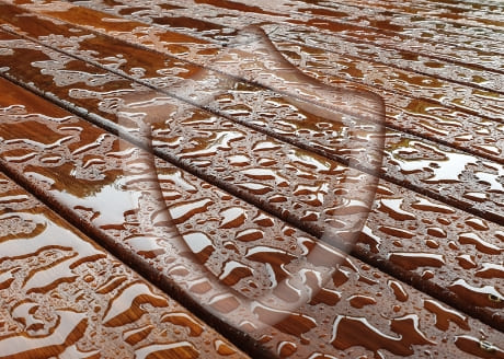 Zabezpieczenie przed czynnikami zewnętrznymi