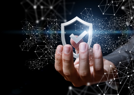 Wysoka odporność chemiczna i mechaniczna