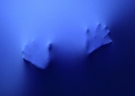 Elastyczna powłoka Flexiguard™