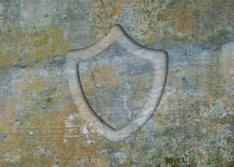 Powłoka odporna na biokorozję