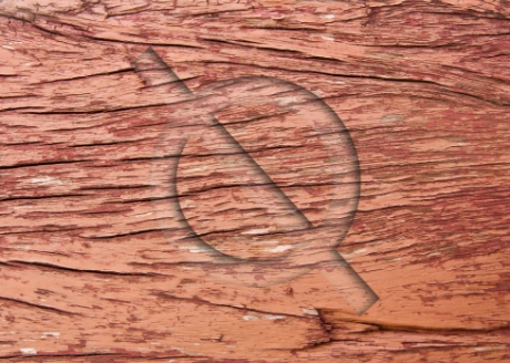 Trwała, niełuszcząca się powłoka