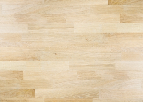 Supermatowa struktura