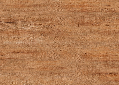 Satynowe, transparentne wykończenie