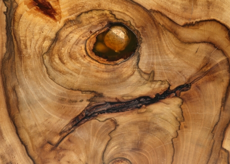 Środek głęboko penetrujący