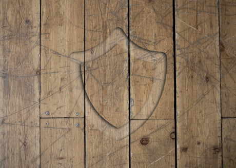 Odporna na zarysowania i zadrapania