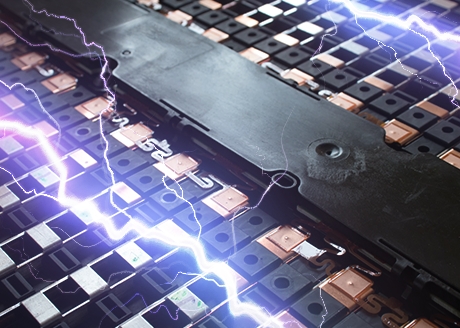 Wbudowany akumulator