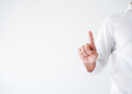 Włącznik mechaniczny oraz dotykowy