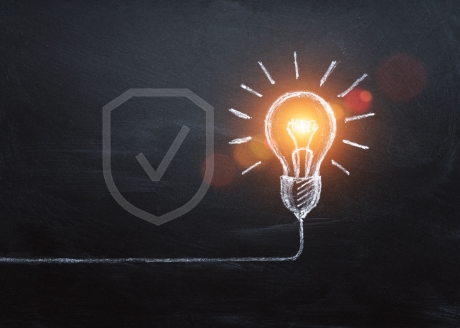 Bezpieczny Materiał wykonania