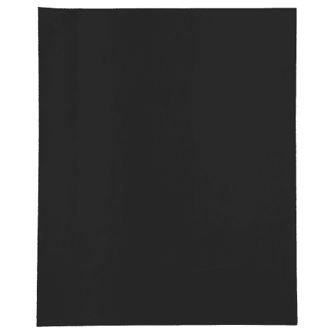 Arkusz wodoodporny 230 x 280 mm P400