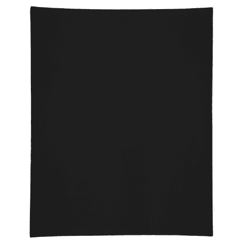 Arkusz wodoodporny 230 x 280 mm P500