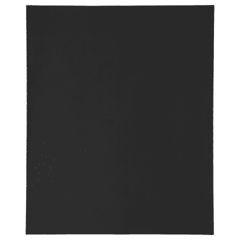 Arkusz wodoodporny 230 x 280 mm P600