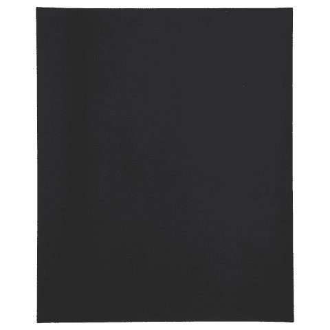 Arkusz wodoodporny 230 x 280 mm P800