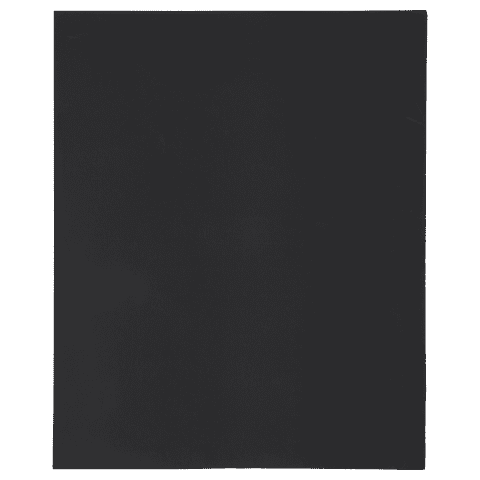 Arkusz wodoodporny 230 x 280 mm P1500