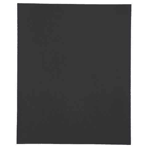 Arkusz wodoodporny 230 x 280 mm P2000