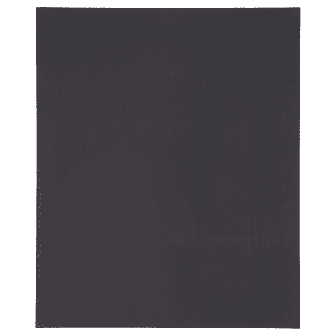 Arkusz wodoodporny 230 x 280 mm P1200