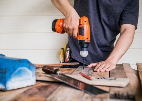 Precyzyjne wykonanie