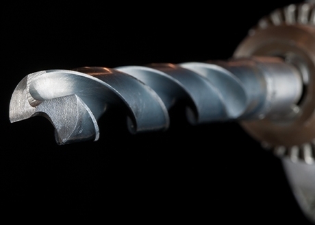 Maksymalny moment obrotowy