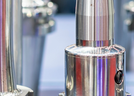 Specjalistyczne wyprofilowanie typu slim