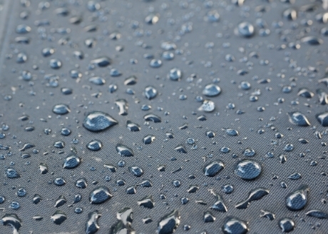 Antypoślizgowy uchwyt